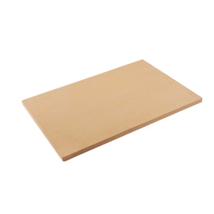 Napoleon Rectangular Baking Stone